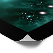 エンテオ1 ポスター (角)