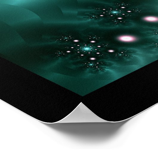 エンテオ1 ポスター (角)