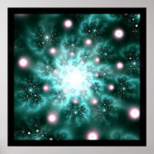 エンテオ1 ポスター (正面)