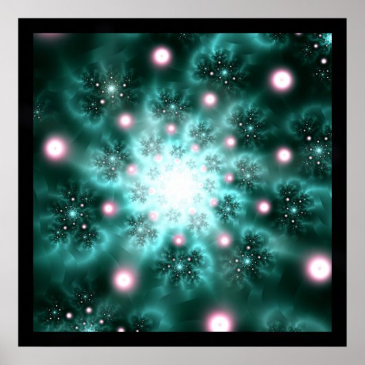 エンテオ1 ポスター (正面)