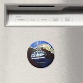 エンデバー磁石 マグネット (インサイチュ (食洗機))