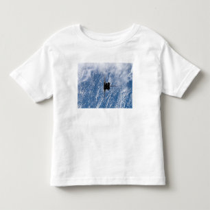 エンデバー18 トドラーTシャツ