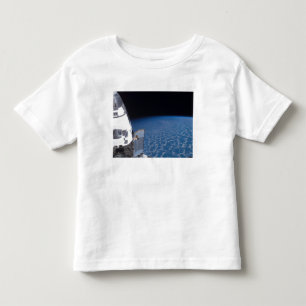 エンデバー24 トドラーTシャツ