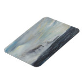 エンデン「東の白鳥」 1914 2011 マグネット (左側)