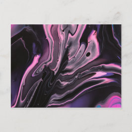 エントウィン ポストカード