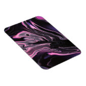 エントウィン マグネット (右側)