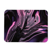 エントウィン マグネット (横)