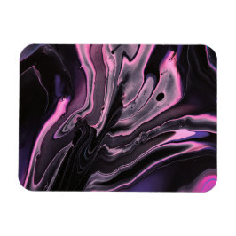 エントウィン マグネット