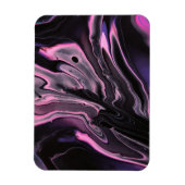 エントウィン マグネット (縦)