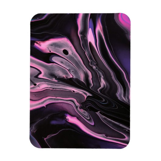 エントウィン マグネット (縦)