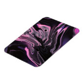 エントウィン マグネット (左側)