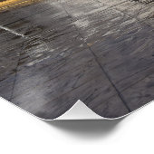 エントランスパフォス考古公園，ユネスコのサイト ポスター (コーナー)