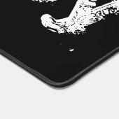 エントロピーにすぎない デスクマット (コーナー)