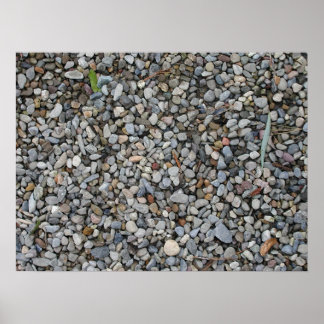 エントロピー ポスター