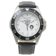 エント |耳鼻咽喉科パーソナライズされた名