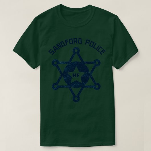 エンドアイスデザイン2 Tシャツ (デザイン正面)