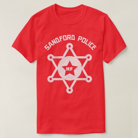 エンドアイスデザイン4 Tシャツ (デザイン正面)