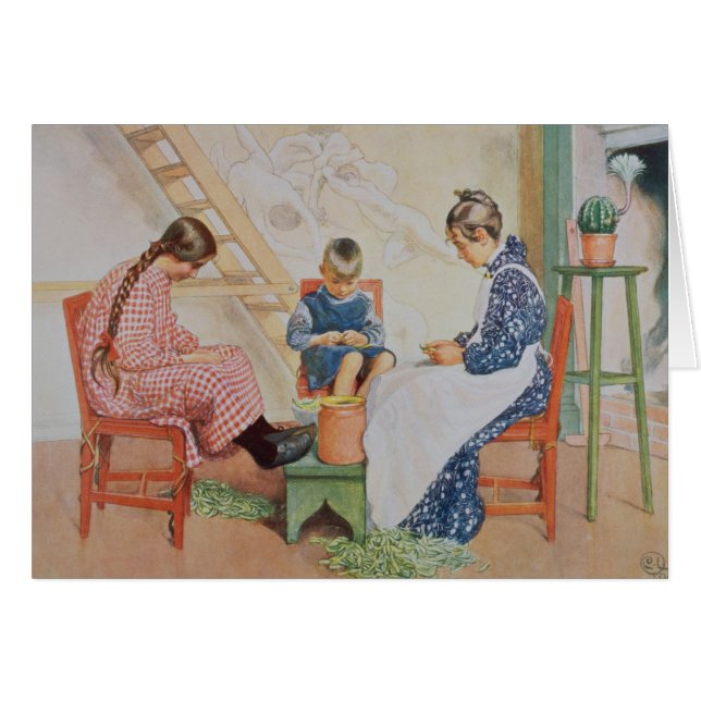 エンドウ豆を殻から取り出すこと、パブ。 「Lasst Licht Hinin」(`は受信しました (正面横)