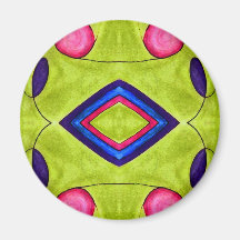 エンドウ豆スープ虹