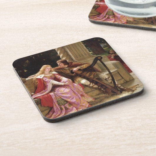 エンドオブソングフリートエドムンドブレールレイトン コースター (左側)