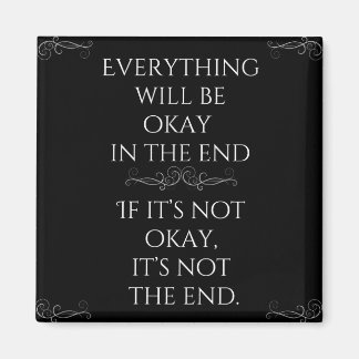 エンドマグネット内 マグネット