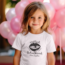 エンドリッチシュルニーシュルトゥエテ1クラッセインシュルン