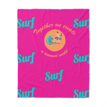 エンドレスなサーフ