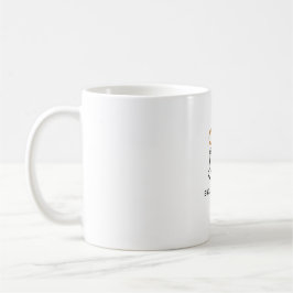 エンドレスコーヒー コーヒーマグカップ