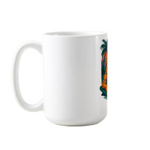 エンドレスサマーブルドッグ – レトロサーフ