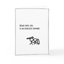 「エンドレス夏」 -サーフィンバレンタインデー