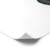 エンドローダー ポスター (角)