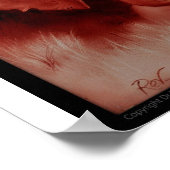 エンドンネ象 ポスター (角)