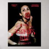 エンニファーズ体映画 ポスター (正面)