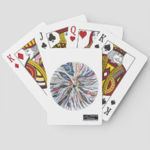 エンバクトランプ