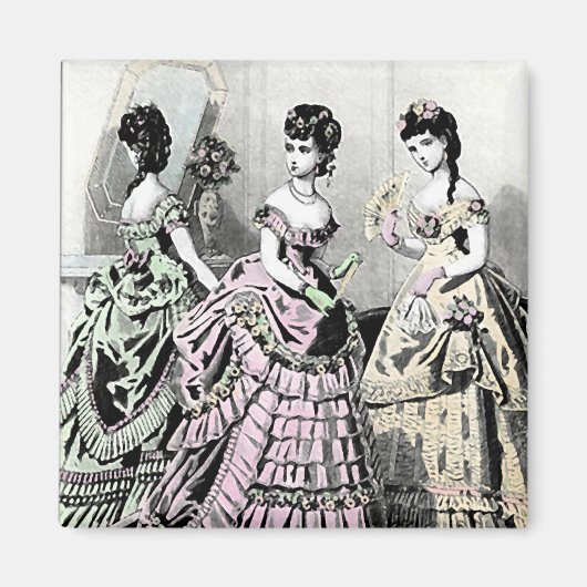 エンバシボールマグネット マグネット (正面)