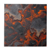 エンバーストーンのエレガンス タイル (正面)