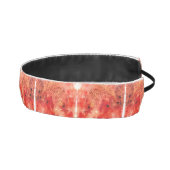 エンバーズ展開 アスレチックヘッドバンド (右)