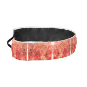 エンバーズ展開 アスレチックヘッドバンド (左)