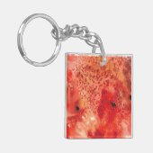 エンバーズ展開 キーホルダー (正面左)