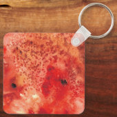 エンバーズ展開 キーホルダー (裏面)