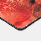 エンバーズ展開 デスクマット (コーナー)