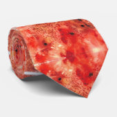 エンバーズ展開 ネクタイ (ロール)