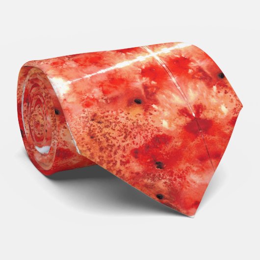 エンバーズ展開 ネクタイ (ロール)