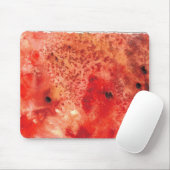 エンバーズ展開 マウスパッド (マウス)