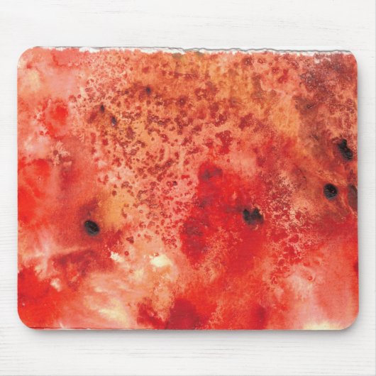 エンバーズ展開 マウスパッド (正面)