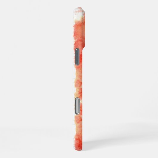 エンバーズ展開 iPhoneケース (右側面)