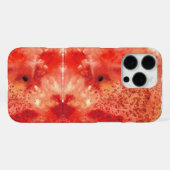 エンバーズ展開 iPhoneケース (裏面横)