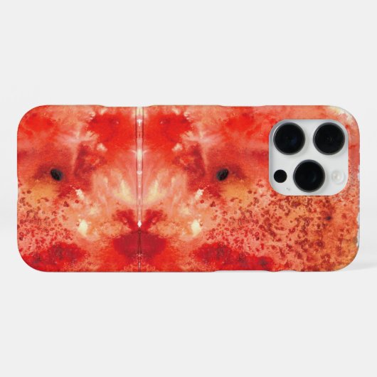 エンバーズ展開 iPhoneケース (裏面横)