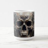 エンバー・ホーン コーヒーマグカップ (中央)