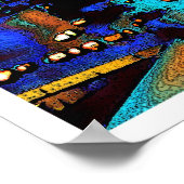 エンパイアシティ、ポスター ポスター (角)